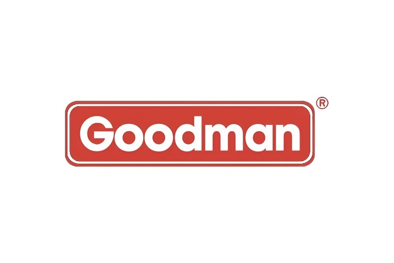 Goodman in Westminster